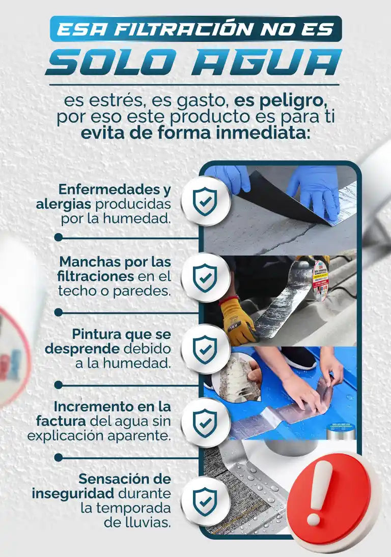 Encabezado