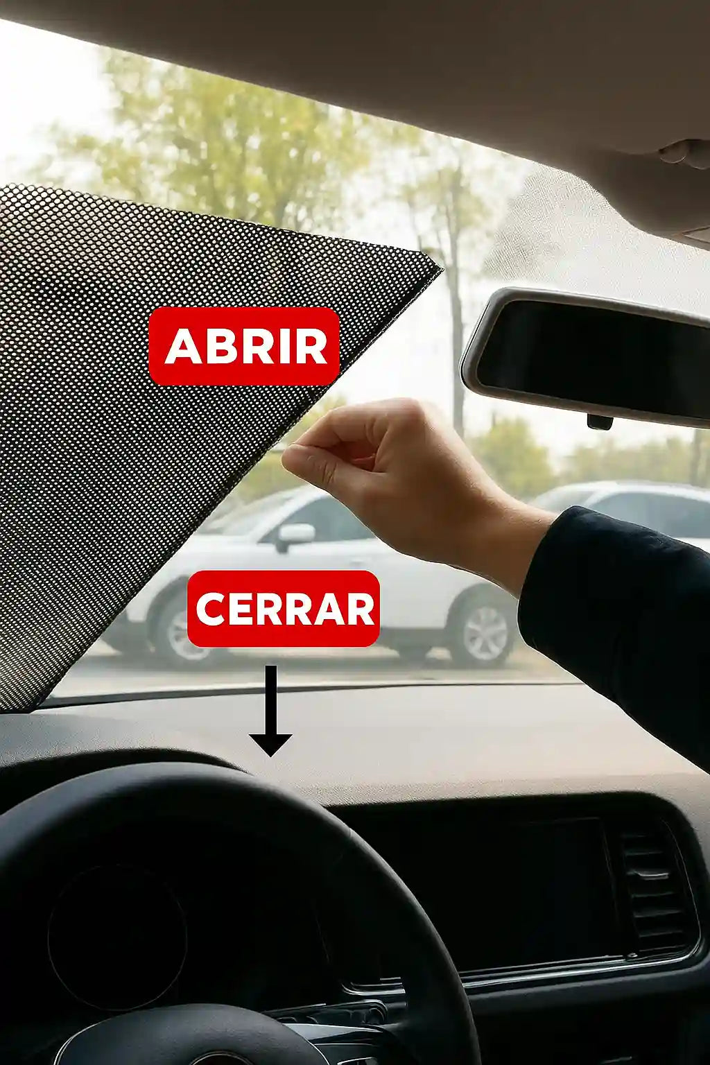 Encabezado