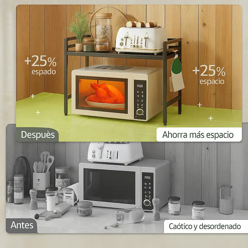 Encabezado