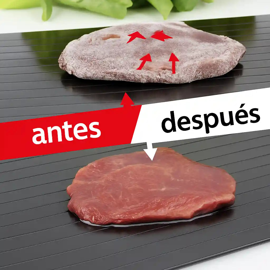 Encabezado