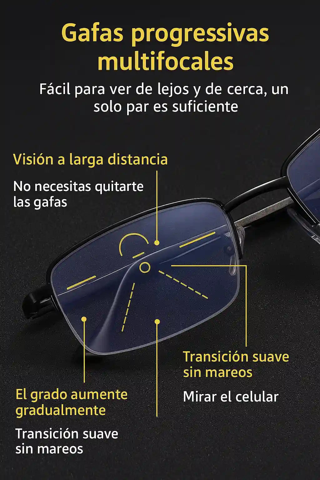 Encabezado