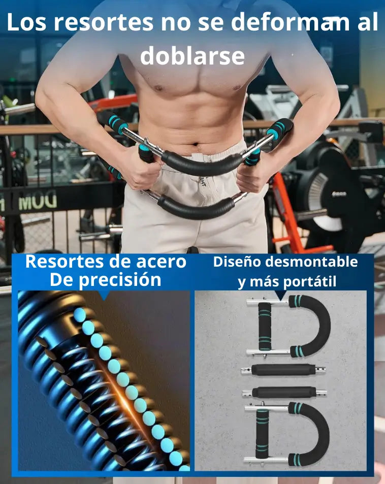 Encabezado