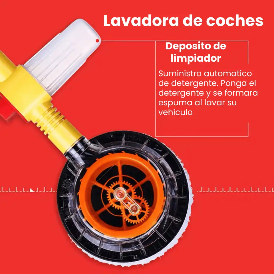 Encabezado