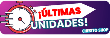 Encabezado