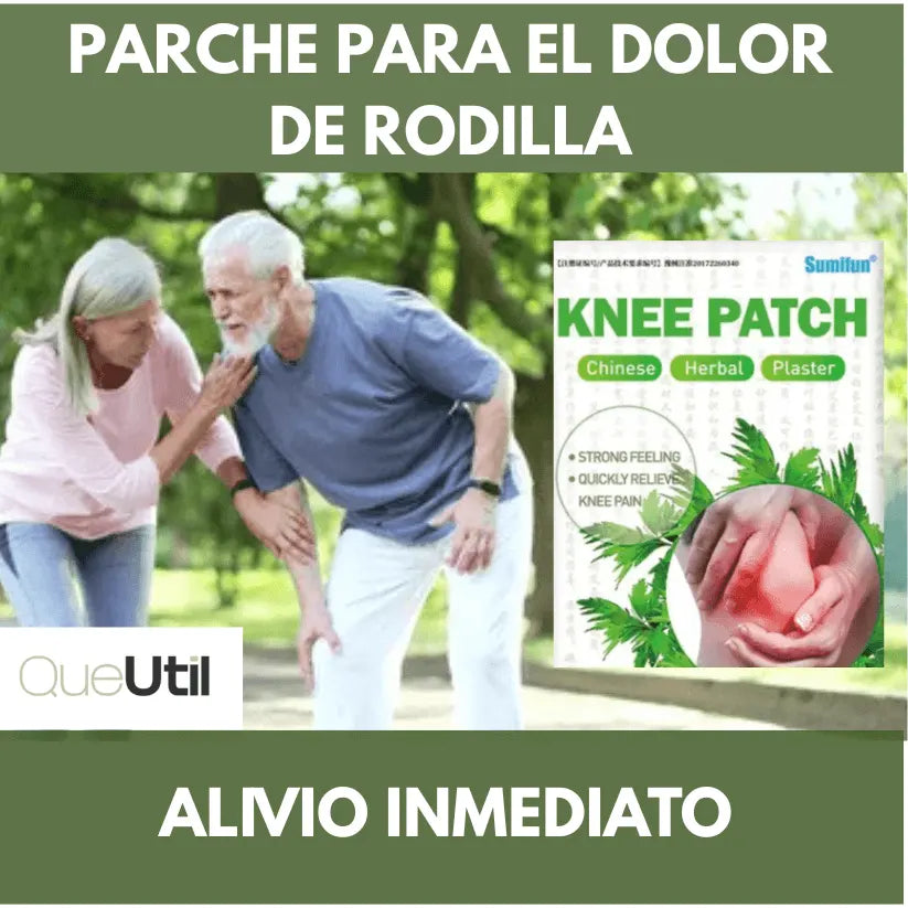 Una opción herbal para quienes valoran su bienestar