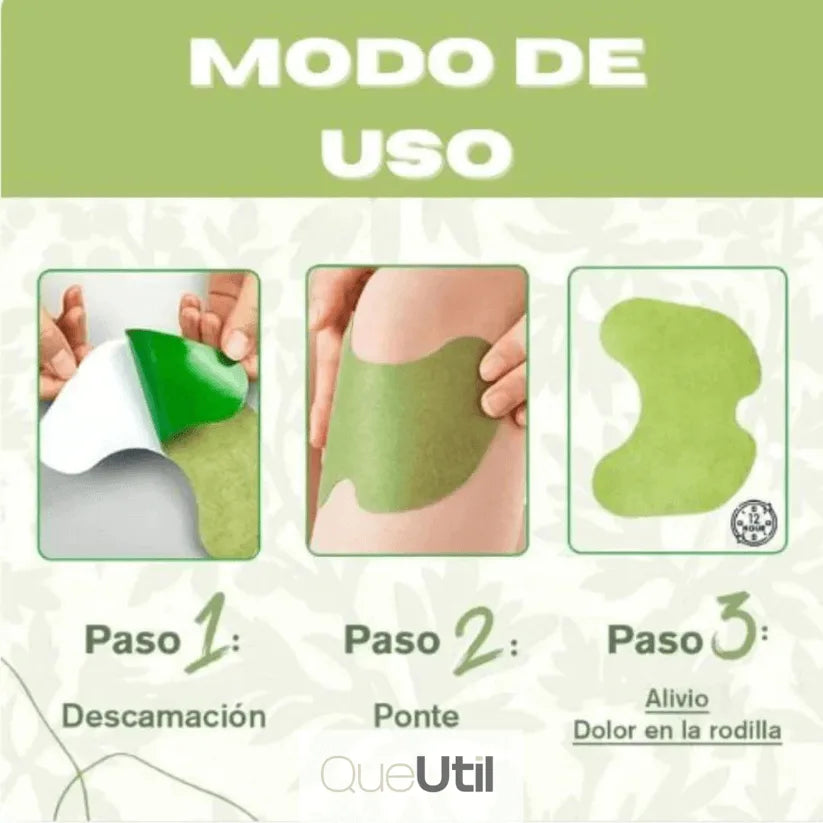 Una opción herbal para quienes valoran su bienestar