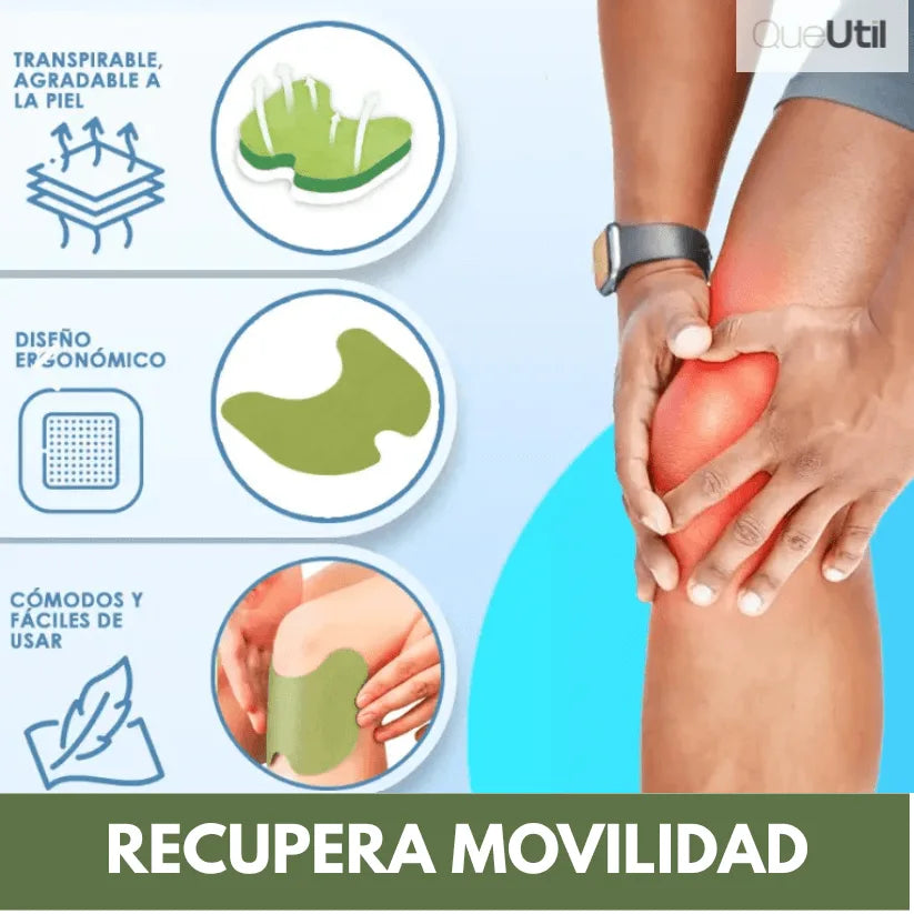 Una opción herbal para quienes valoran su bienestar