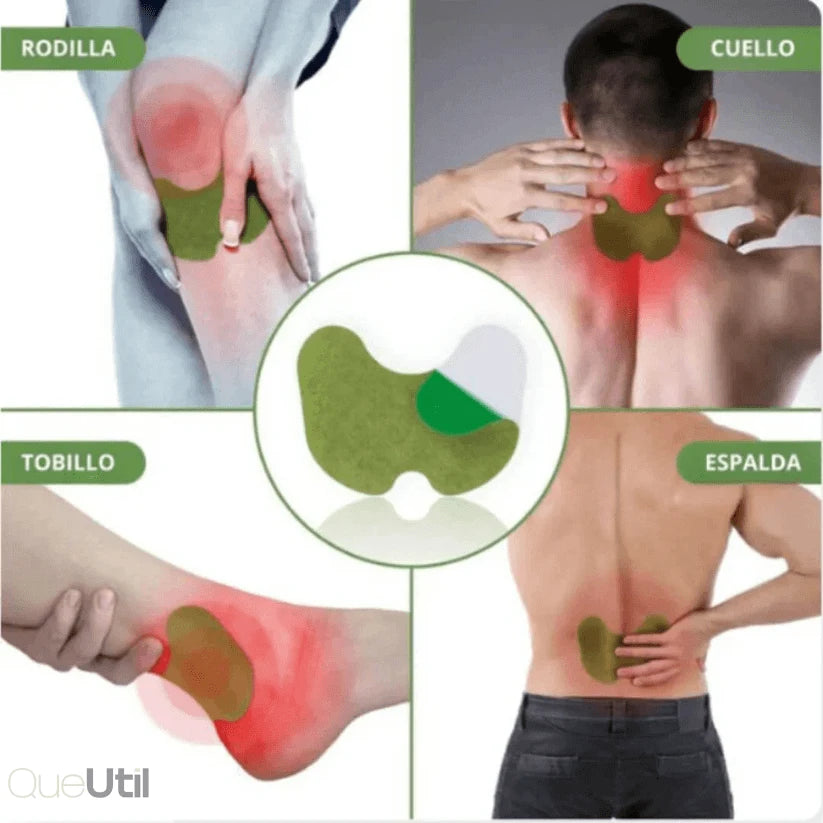 Una opción herbal para quienes valoran su bienestar