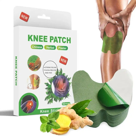 Una opción herbal para quienes valoran su bienestar