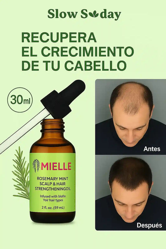 Capilux® – Tecnología de Regeneración Capilar Avanzada