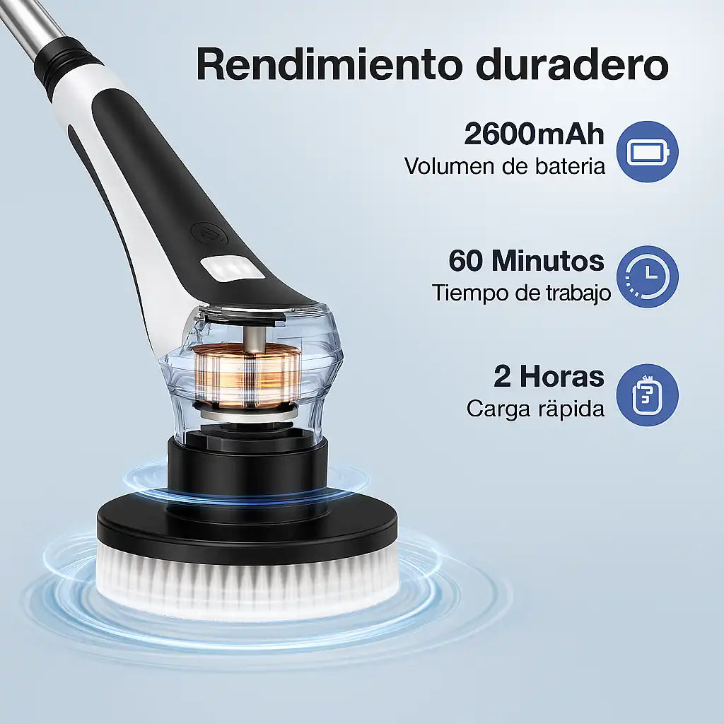 Encabezado
