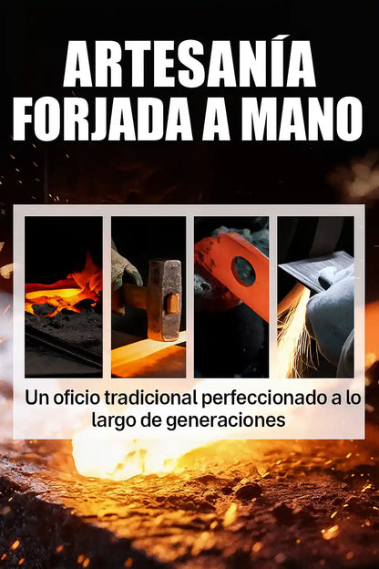 🔥Cuchillo premium  Americano